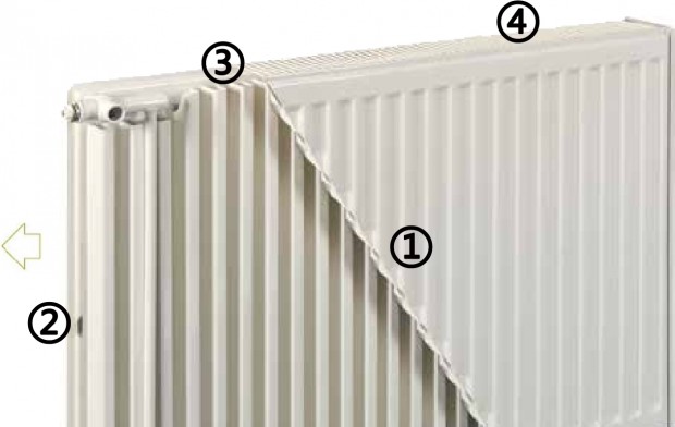 1498182539135722.jpg 普特斯1.jpg