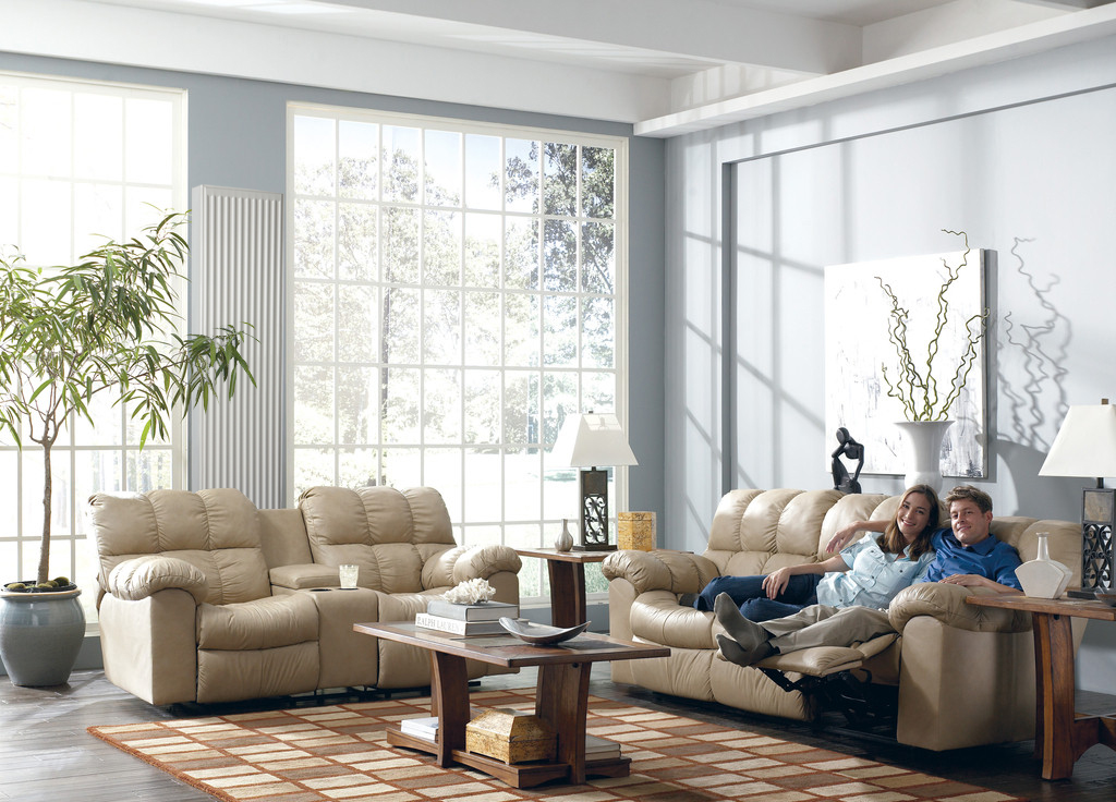 1498182691539489.jpg 普特斯暖氣片豎高型.jpg