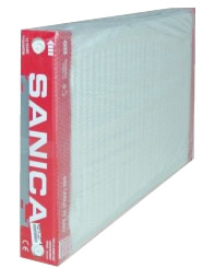 1498183184304794.jpg 歐洲原裝進(jìn)口暖氣片.jpg