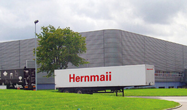 1498184132119210.png 德國(guó)赫曼尼Hernmaii PERT三層阻氧地暖管道.png