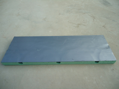 1498186639883055.jpg 德國第二代帶納米層的拐角模板.jpg