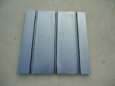 1498186685969592.jpg 德國第二代納米技術(shù)地暖直鋪模塊.jpg