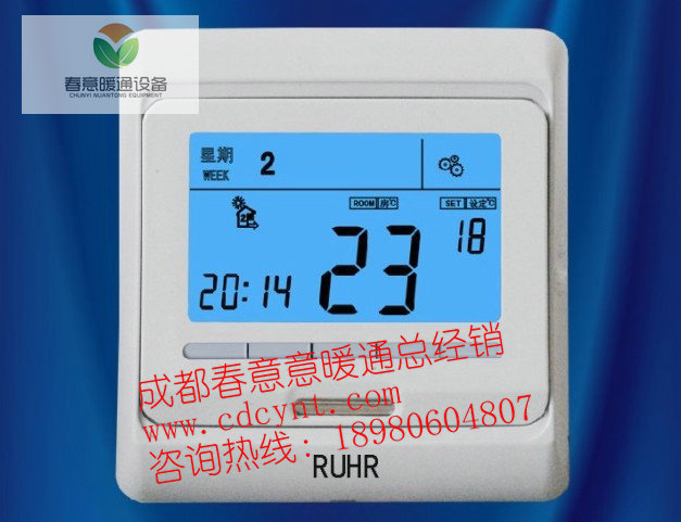 1498186893140279.jpg 德國(guó)大顯屏液晶溫控器02.jpg