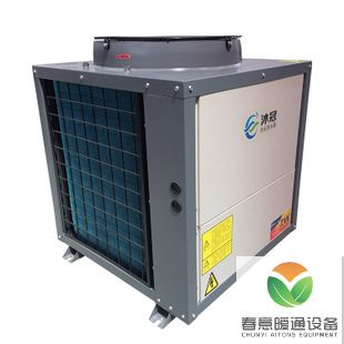 1498187160847209.jpg 四川成都空氣能地暖德系原裝進(jìn)口.jpg