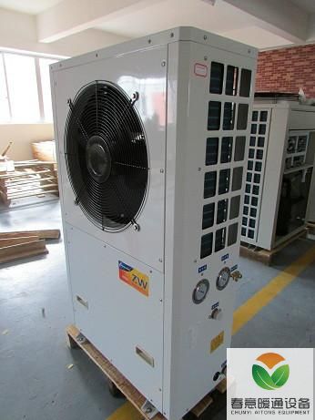 1498187238860936.jpg 低溫空氣能地暖機.jpg