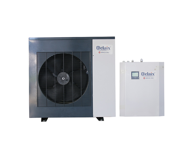 1498187299482128.jpg 布萊頓2P直流變頻空氣能地暖空調(diào)..jpg