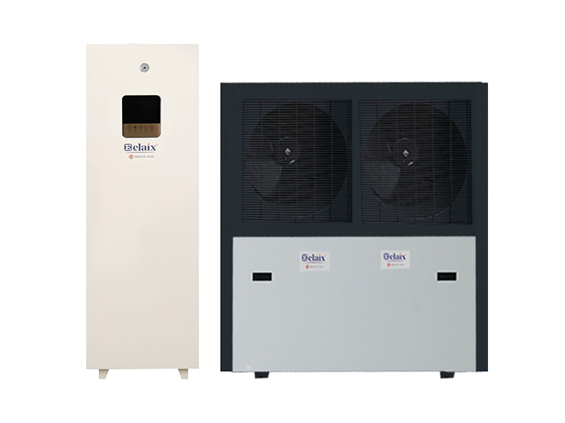 1498187528125170.jpg 諾丁漢8P直流變頻空氣能地暖空調(diào)(380V).jpg