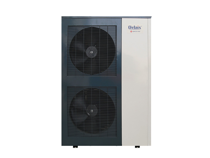 1498188197853707.jpg 英格蘭南方專用6P一體直流變頻地暖空調(diào).jpg