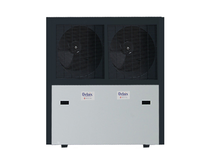 1498188254854180.jpg 英格蘭南方專用8P一體直流變頻地暖空調(diào).jpg