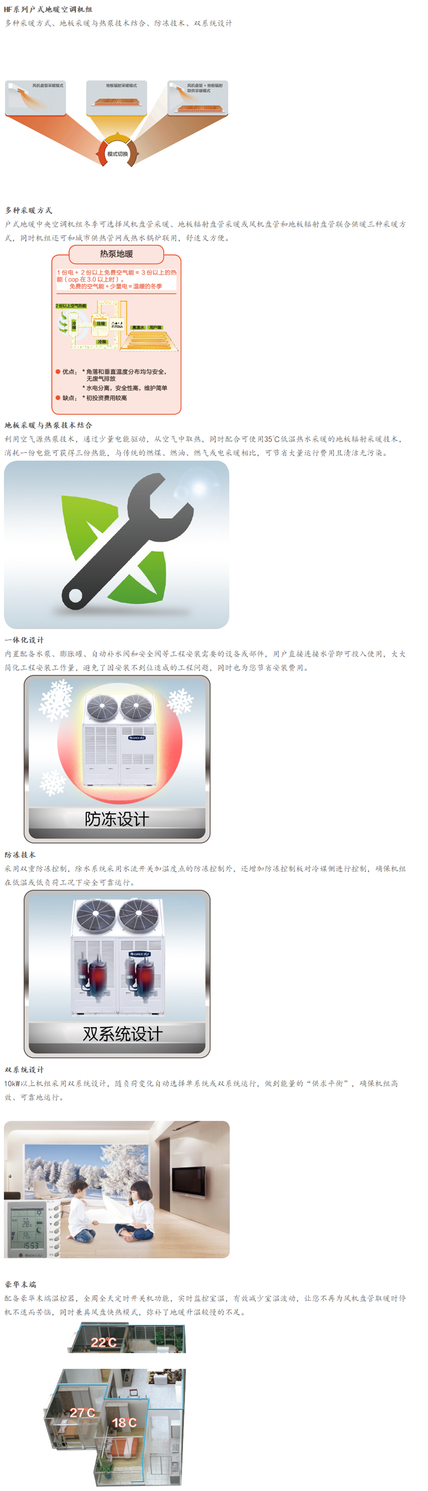 戶式機(jī)- 格力空調(diào),空調(diào)系統(tǒng)建設(shè)專家,成都格力空調(diào)維修服務(wù)中心-成都市南虹制冷工程有限公司.png