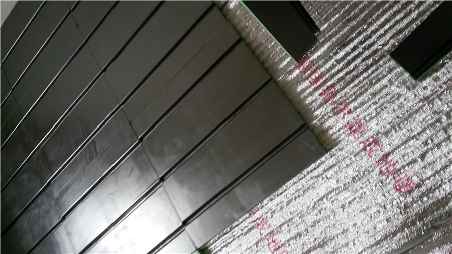 1498269041127391.jpg 20131106_114344.jpg