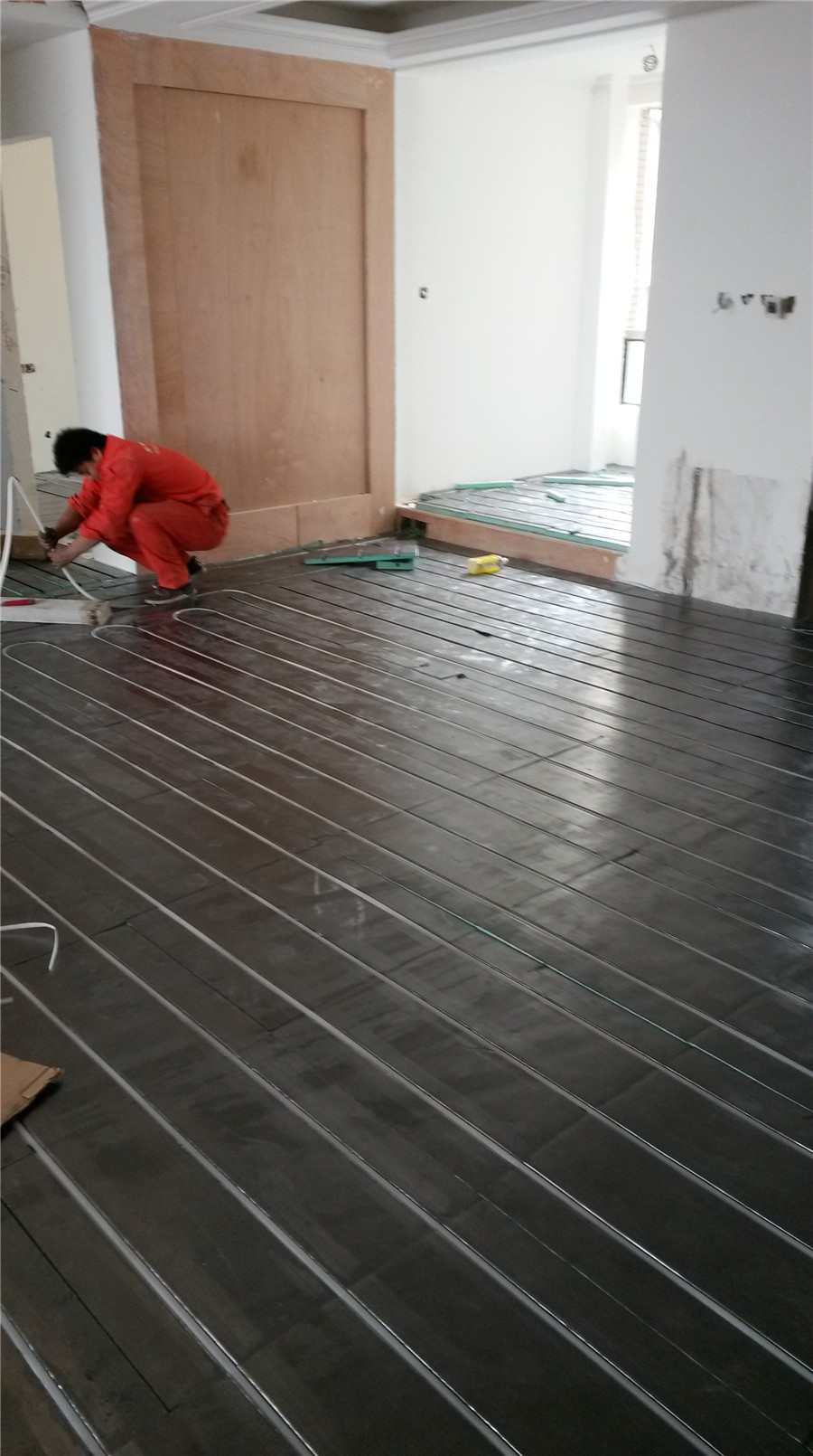 1498269401213695.jpg 20141106_133958(1).jpg