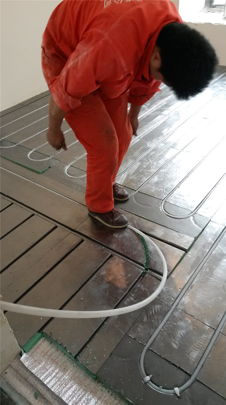 1498269915486431.jpg 20141106_131253(1).jpg