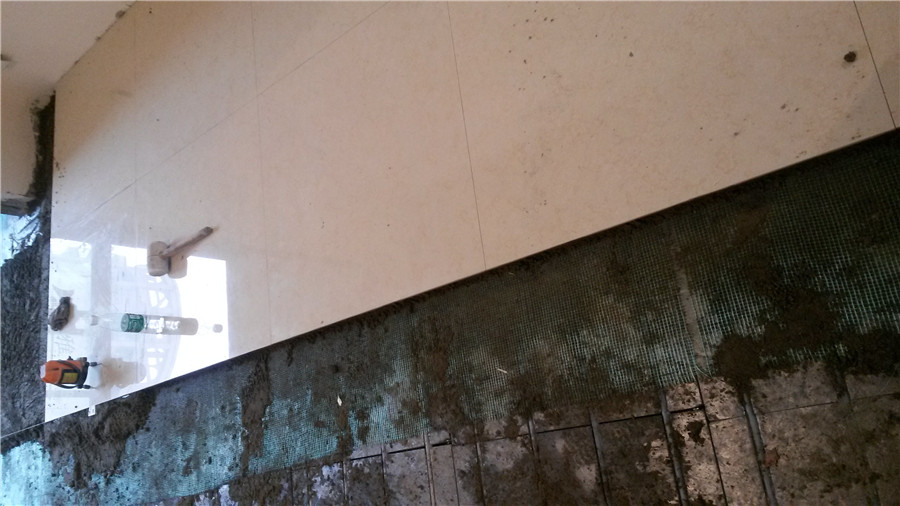 1498270206127455.jpg 20131026_113237.jpg