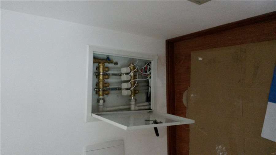 1498270591701461.jpg 20140222_152023.jpg