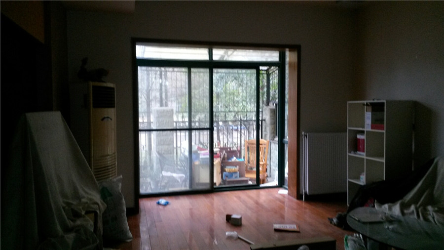 1498270757615526.jpg 2015-02-12 09.09.13.jpg