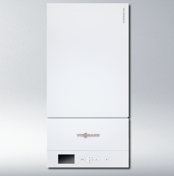 德國原裝進口四川成都地暖菲斯曼VITOPEND 100-W (A1JFA1GF).png