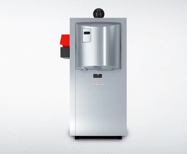 德國原裝進(jìn)口四川成都地暖鍋爐菲斯曼VITOCROSSAL 300.png