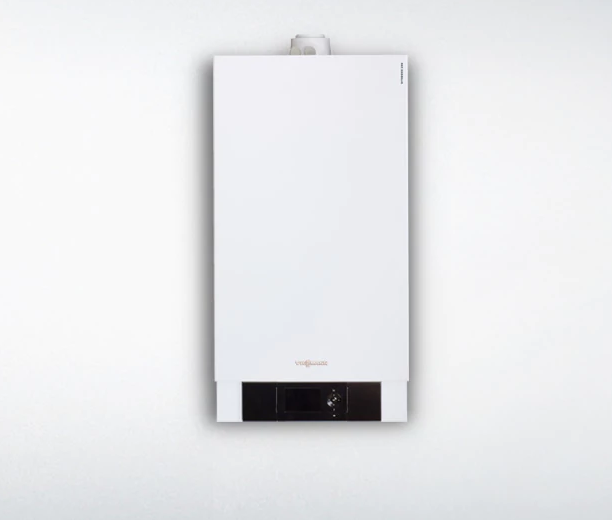 1498529226215159.png 德國(guó)菲斯曼壁掛式燃?xì)饫淠隣t成都地暖鍋爐VITODENS 200-W.png