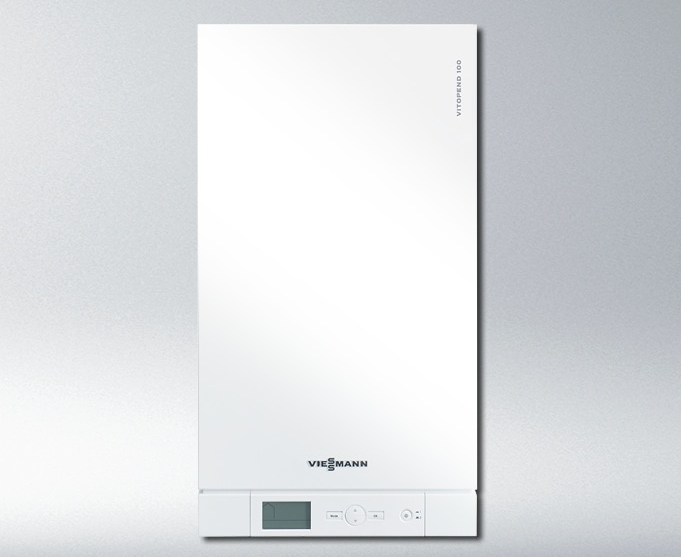 1498529466303374.png 成都地暖鍋爐德國原裝進(jìn)口菲斯曼VITOPEND 100-W (A1JCA1HC).png