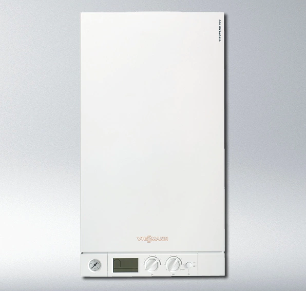 1498529868364264.png 德國(guó)原裝進(jìn)口四川成都地暖鍋爐菲斯曼VITOPEND 100-W WH1D.png