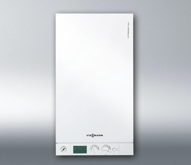 1498530078109735.png 菲斯曼成都地暖鍋爐德國(guó)原裝進(jìn)口VITODENS 100-W.png