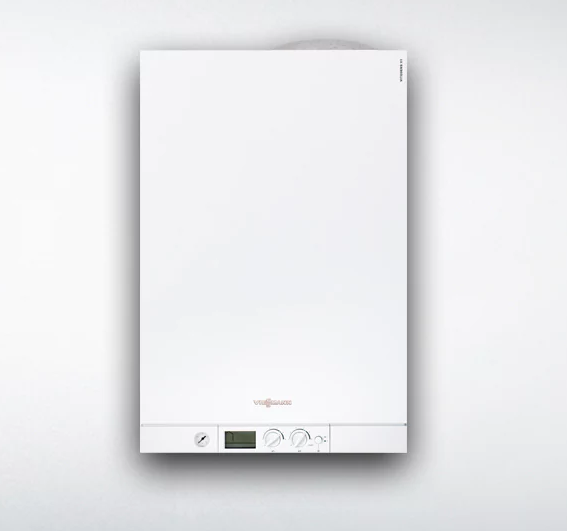 1498530351124964.png 德國原裝進口地暖鍋爐菲斯曼VITODENS 111-W.png