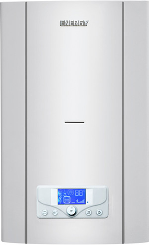 1498531208127072.jpg 德國艾諾基壁掛鍋爐C款四川成都地暖.jpg