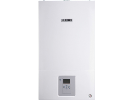 1498543330758779.jpg 四川成都地暖博世燃氣采暖熱水爐 -“新”歐洲之星.jpg