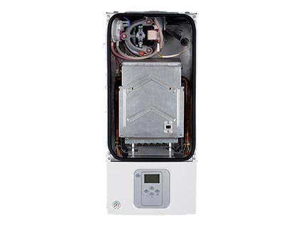 1498544368126126.jpg 四川成都地暖博世燃氣采暖熱水爐 - 歐洲精英MINI2.jpg