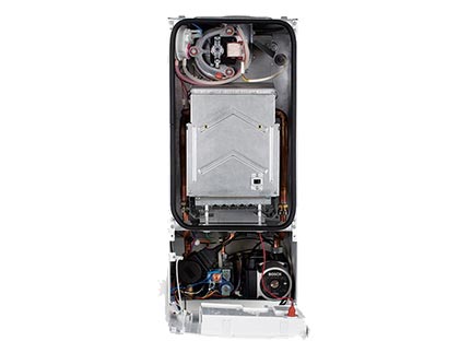 1498544378116147.jpg 四川成都地暖博世燃氣采暖熱水爐 - 歐洲精英MINI3.jpg