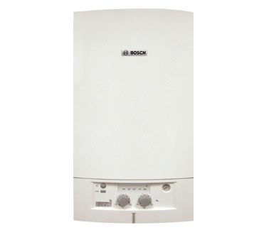 1498544525103973.jpg 四川成都地暖博世燃?xì)獠膳療崴疇t - 歐洲精英.jpg