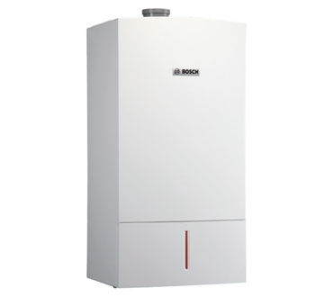 1498544663727280.jpg 四川成都地暖鍋爐博世燃?xì)獠膳療崴疇t - 歐洲之星1.jpg