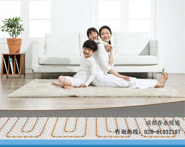 1500716825318736.jpg 20160809104709_7405.jpg