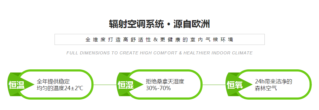 1502177513187919.png 1502177513187919.png