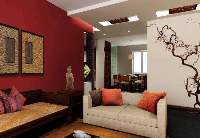 1502498599137271.jpg timg (2).jpg