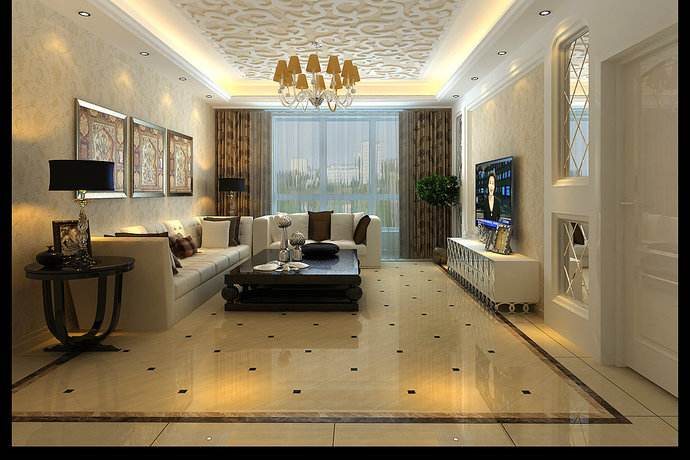 1502499097308925.jpg timg (1).jpg