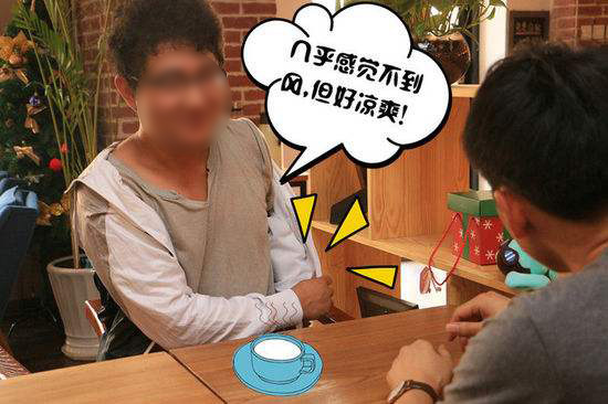 1531298549376700.jpg timg (2)12.jpg