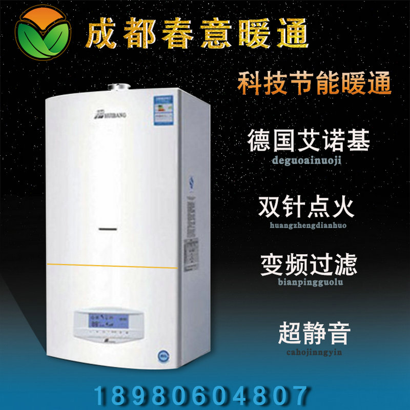 1531576165486689.jpg TB2V7EovxuTBuNkHFNRXXc9qpXa_!!3379811957.jpg