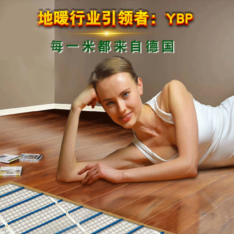 1531577028139913.gif TB2uPmupsuYBuNkSmRyXXcA3pXa_!!3379811957.gif