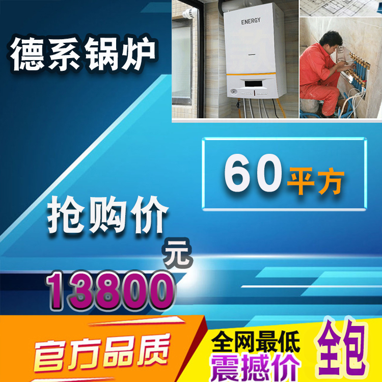 1531733162122834.jpg 主圖1.jpg