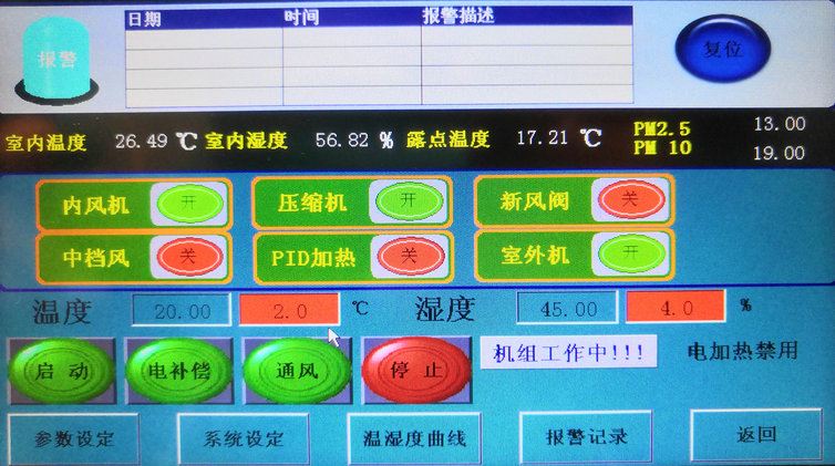 1531842267965461.jpg 772813334814718903.jpg