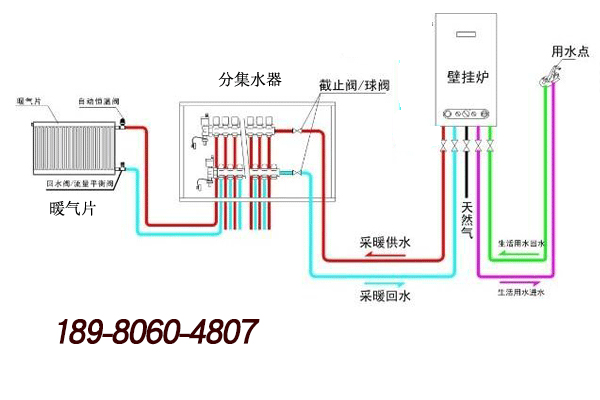 1533714776788385.jpg 1.jpg