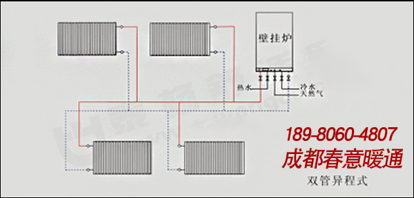 1533778373963180.jpg 28.jpg