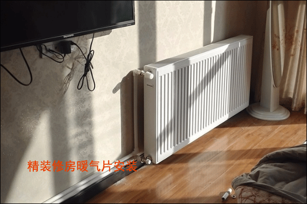 1534213780498308.png 圖片2.png