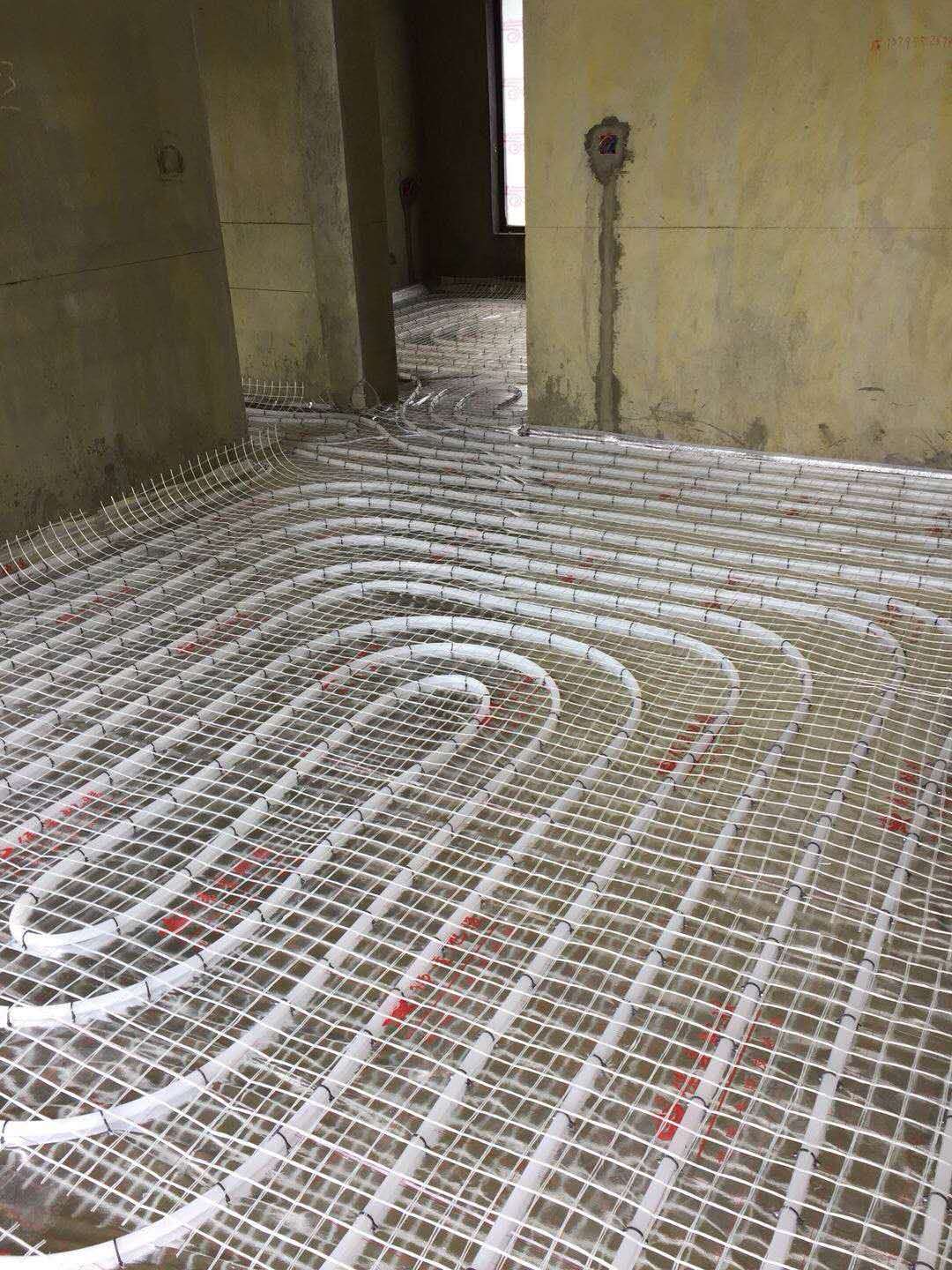 1534473591354969.jpg 微信圖片_20180706110017.jpg