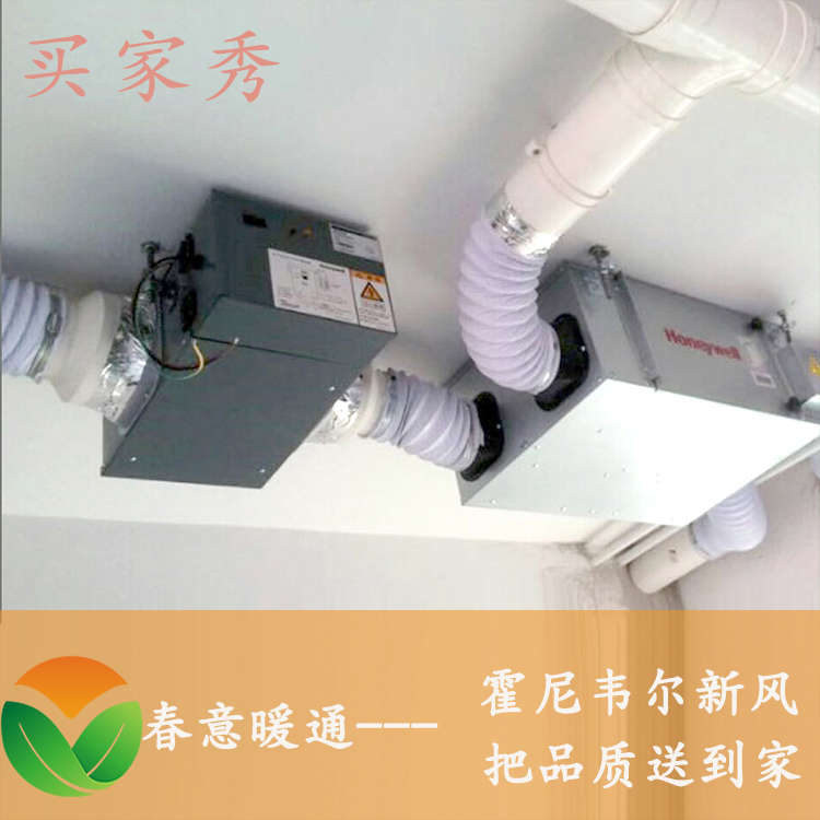 1534906975118793.jpg 主圖4.jpg