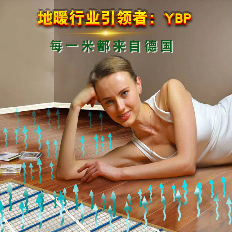 1534908030109946.jpg 詳情了.jpg