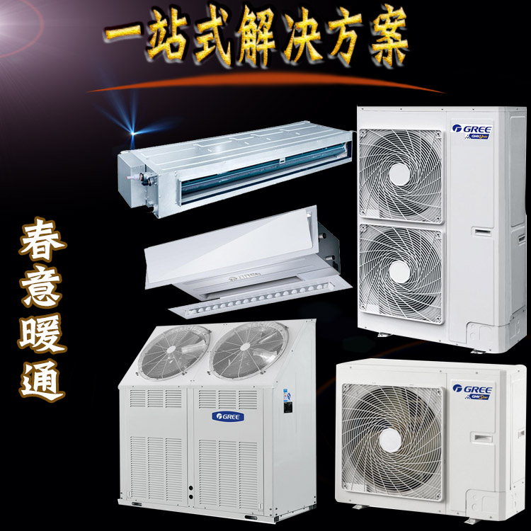 1534990835107975.jpg 主圖.jpg