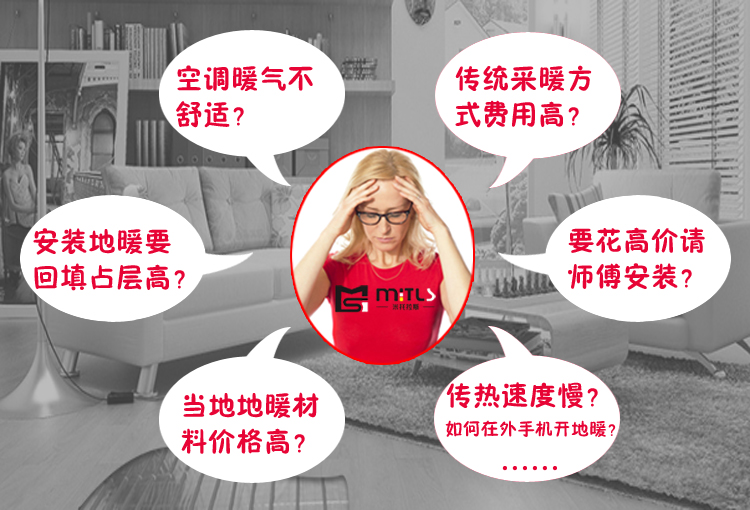 1535076083768934.jpg TB23wifXYmI.eBjy1zjXXaq5VXa_!!173737660.jpg